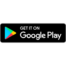 Play Store